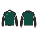 J 09