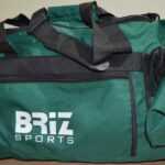 Team Bags