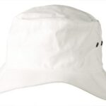 Cricket Hats