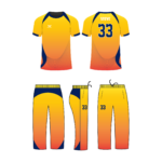 CK 021