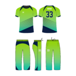 CK 028