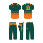 CK 032