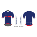 CYJ 001