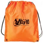 Drawstring Bags