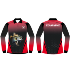 FP L01