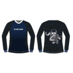 FP L02