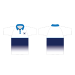 GP09