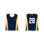 MT 032