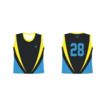 MT 005