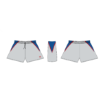 MV S001