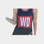 Bibs Patches