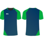 TT 033