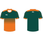 TT 049