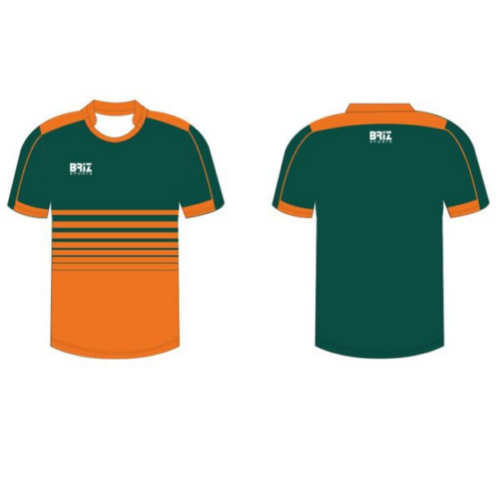 TT 049