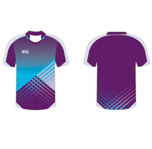 TT 038