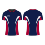 TT 005