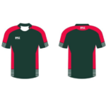 TT 039