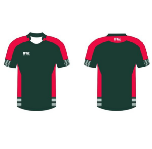 TT 039