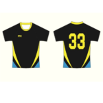 MV 005