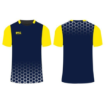 TT 027