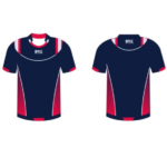 TT 036