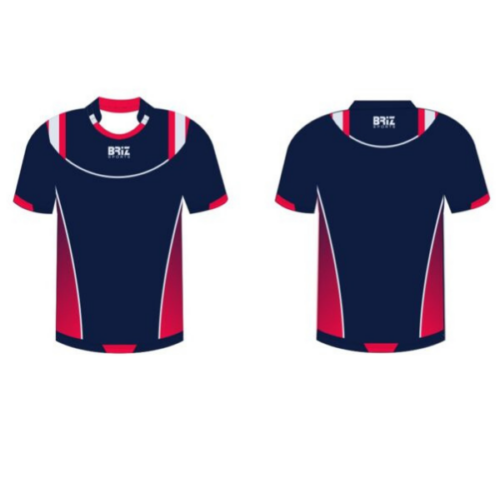 TT 036