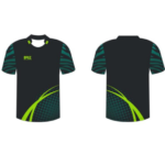 TT 037