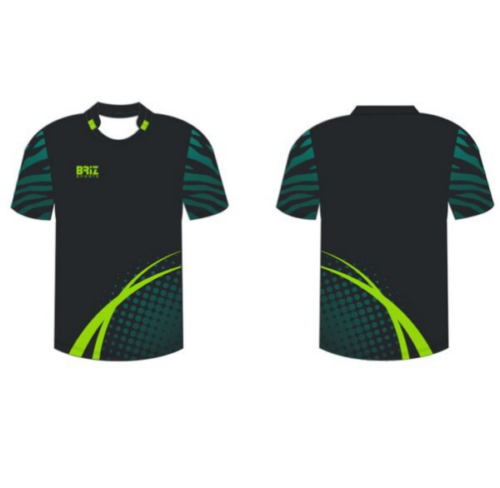 TT 037