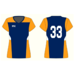 WV 005
