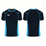 TT 002