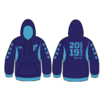 FH03