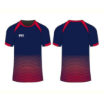 TT 001
