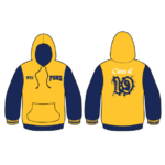 FH05
