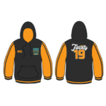 FH06