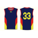 HMJ 001