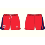 MH S009