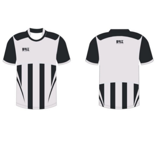 TT 046