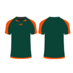 TT 021