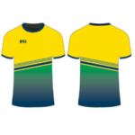 TT 032