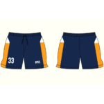 MH S006
