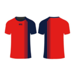 TT 019