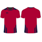 TT 031