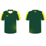 TT 044