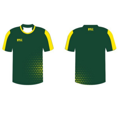 TT 044
