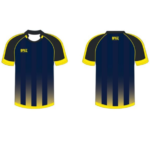 TT 045