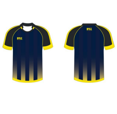 TT 045