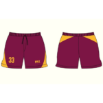 MH S005