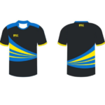 TT 043