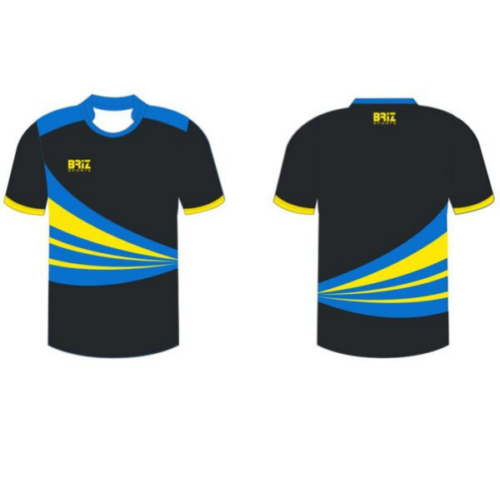 TT 043