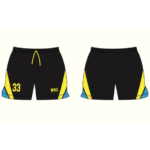 MH S004